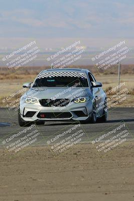 media/Dec-03-2023-PCA San Diego (Sun) [[b0ce43c7f6]]/Yellow Group/Session 1 (Star Mazda Entrance)/